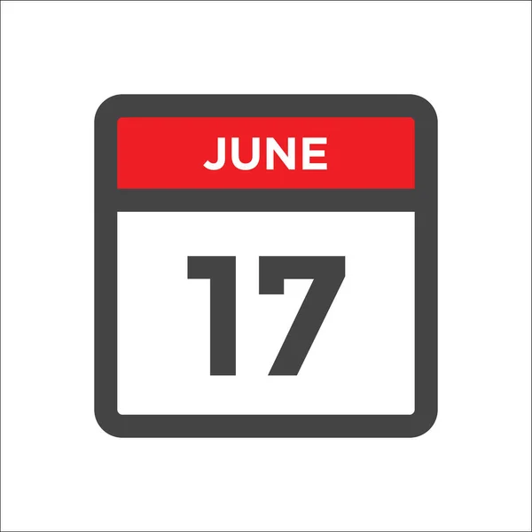 List 26+ Background Images what day is the 17th of june Updated List 26+ Background Images what day is the 17th of june Updated