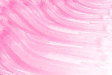 Yumuşak pembe pasteller arka plan, düğün, yıldönümü, sevgililer günü teması ve konsepti