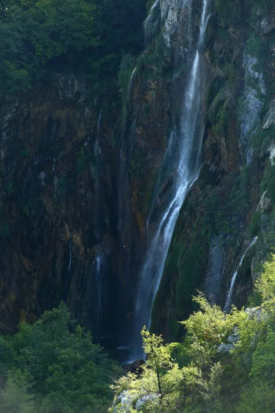 Hırvatların su manzaraları çok güzel.