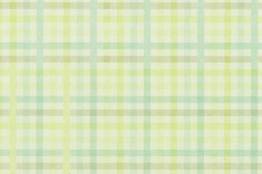 Yumuşak yeşil haçlar, yeşil arka plan, soyut yeşil arka plan