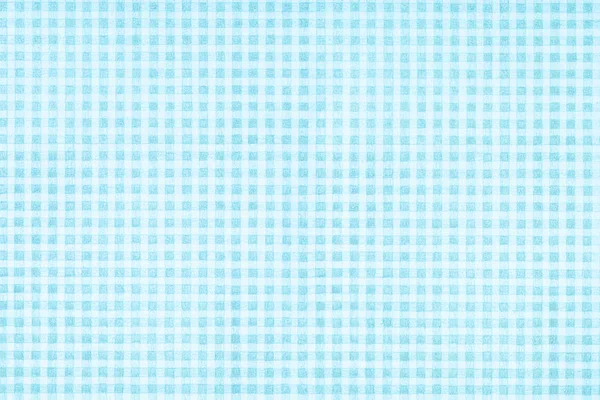 Blue cell design, blue background , blue checkered background
