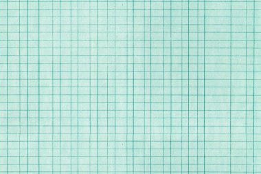 Yumuşak mavi çizgili arka plan, kumaş dokusu, deniz renkleri