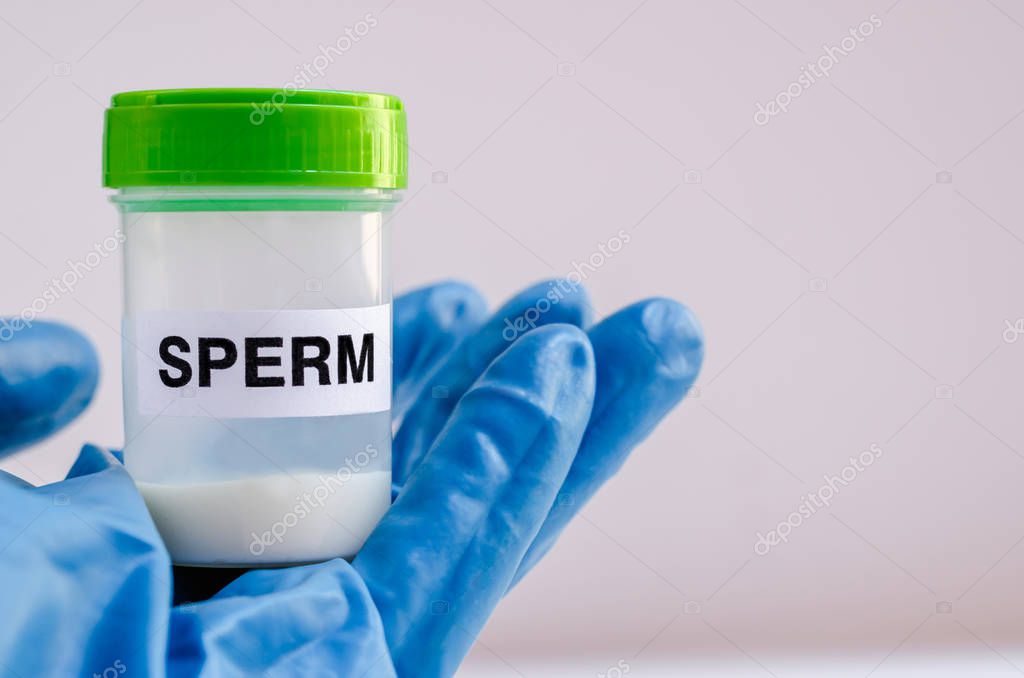 sperm-donor-mobile-alabama-sex-anal-cock