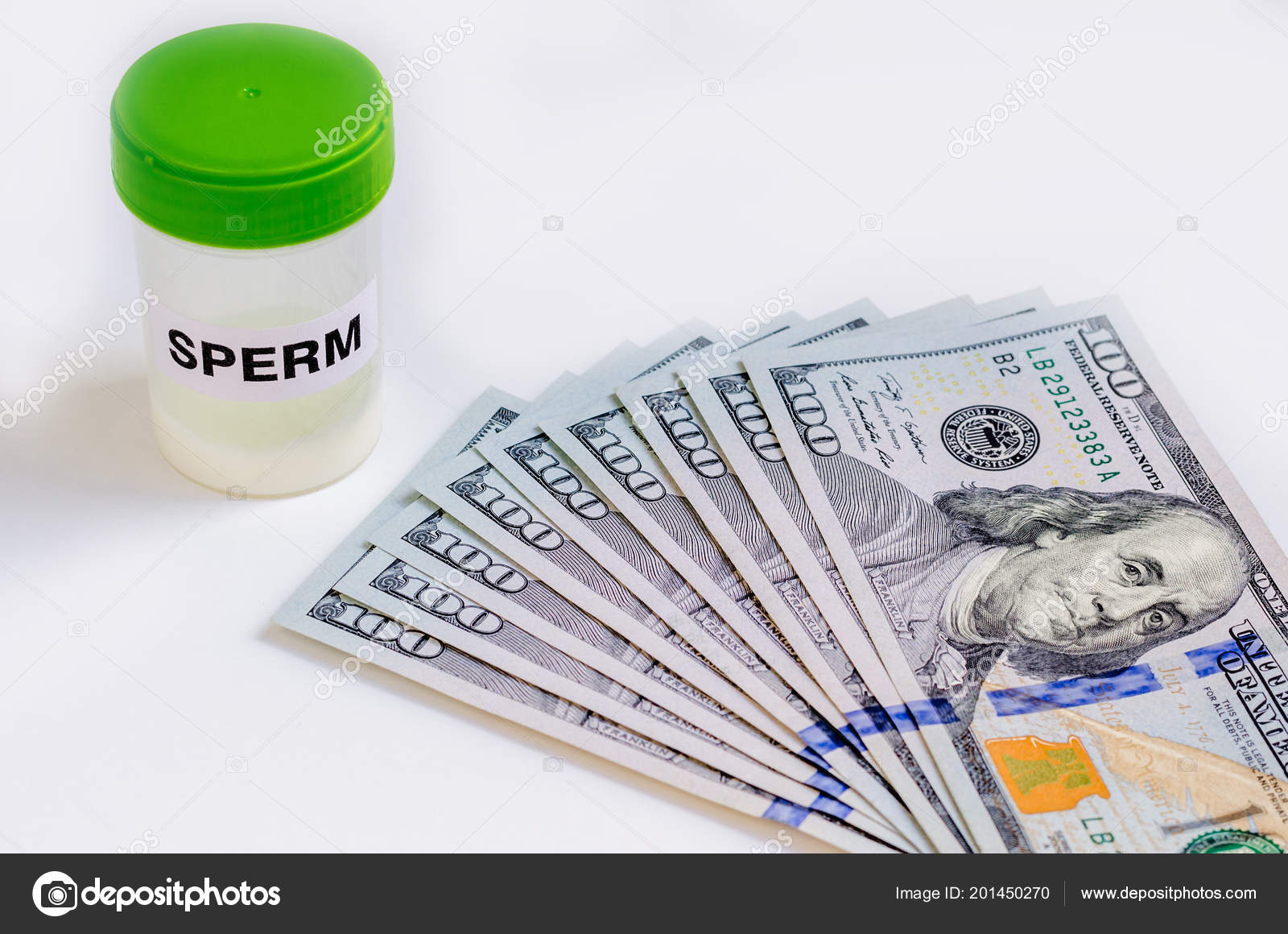 Milf stocking models Sperm donors money