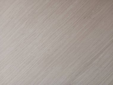 Soluk satırlı bej seramik seramik seramik tasarımı veya metin için alanı olan arkaplan desenleri.