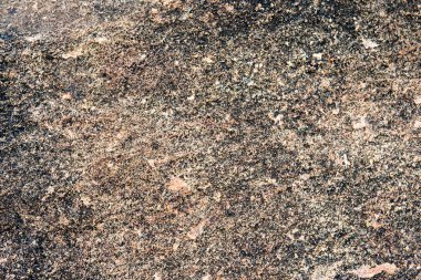 Siyah ve beyaz mermer doku arka plan. İç desen tasarım mermer