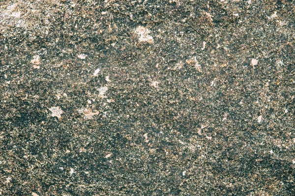 dark old stone wall background or texture