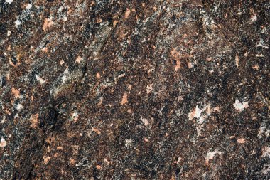 Sorunsuz doku taş duvar. Sorunsuz arka plan.