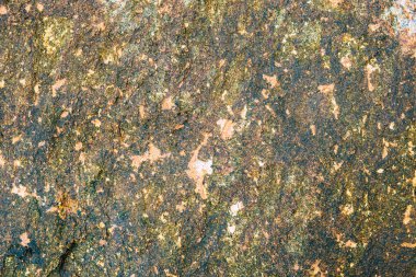 Siyah ve beyaz mermer doku arka plan. İç desen tasarım mermer