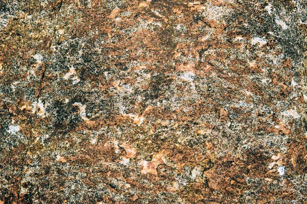 シームレスな岩のテクスチャと表面背景のクローズ アップのパターン — ストック写真
