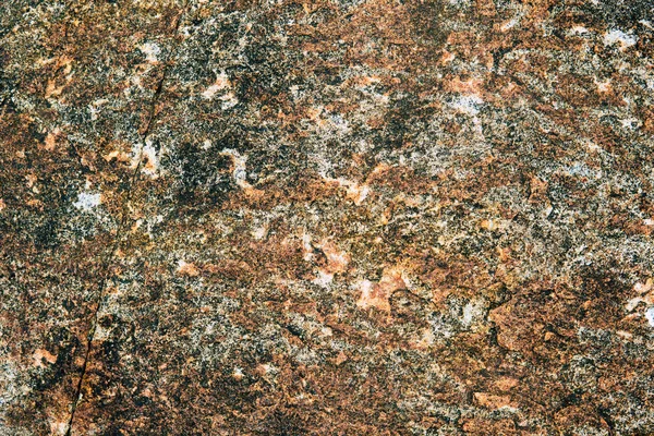 Piedras textura y fondo. Textura de roca —  Fotos de Stock
