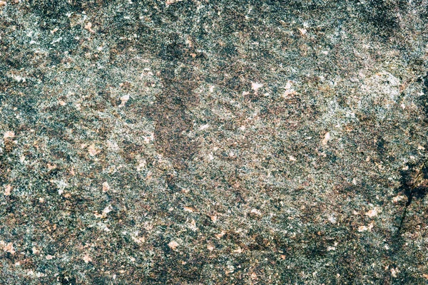 Textura de piedra fondo de primer plano —  Fotos de Stock
