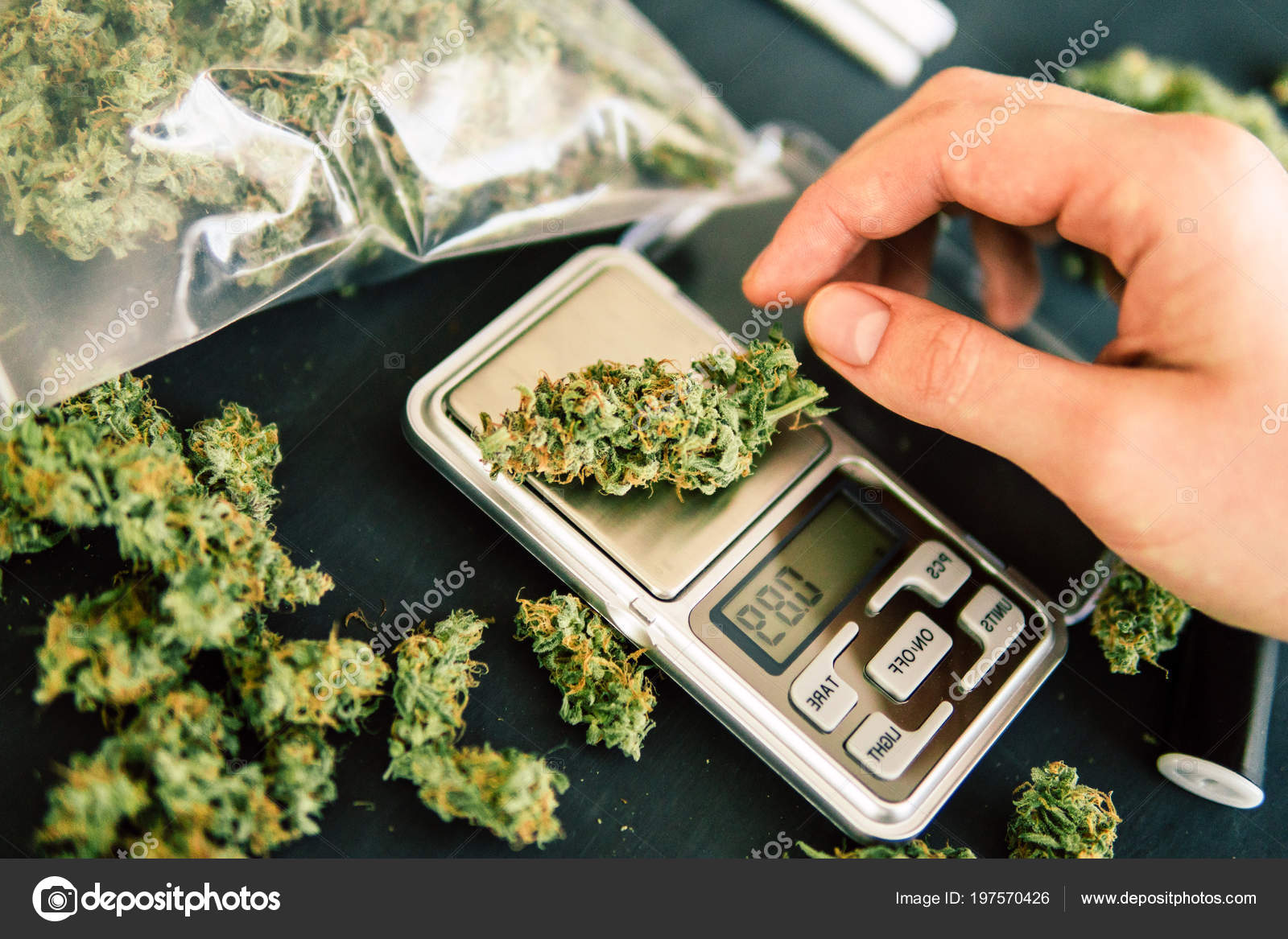 6 грамм это сколько марихуаны семена канабиса курьером в