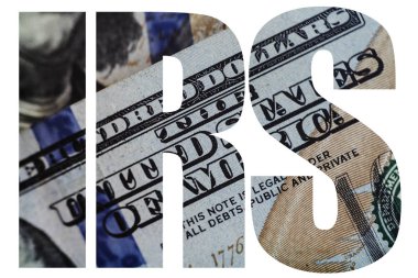 Macro, 100 dolarlık banknotta Ben Franklin 'in yüzünü kapat..