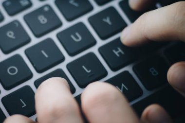 Rus karanlık net hacker karanlık web, derin Web sunucu kesmek