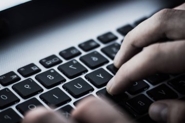 Rus hacker karanlık net sunucu koyu web, derin Web hacking