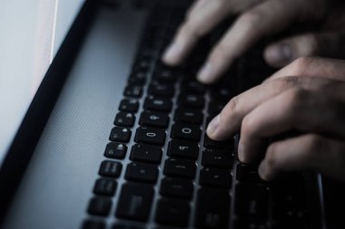 karanlık net Rus hacker karanlık web, derin Web sunucu kesmek