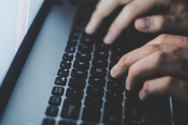 Karanlık web sunucu hacking derin Web Rus hacker derin Web dostum