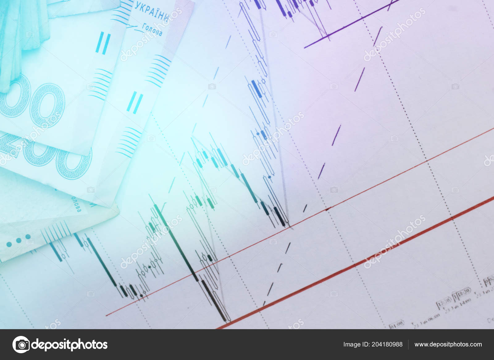 Forex Live Chart Online