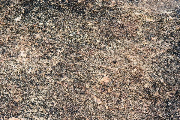 Czarno-biały marmur tekstura tło. Marmur wnętrza z bliska — Zdjęcie stockowe