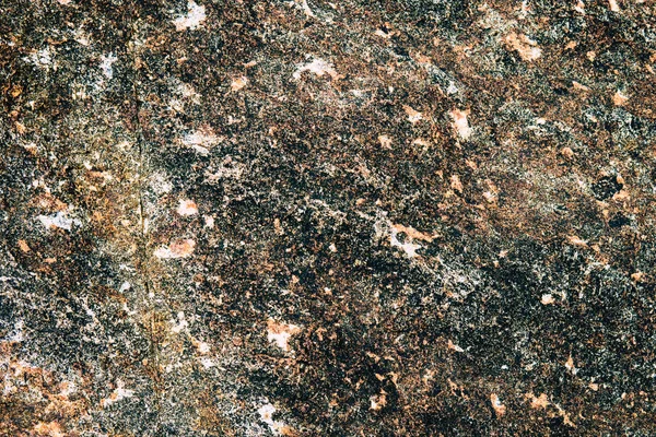 黒と白の大理石のテクスチャ背景。インテリア大理石をクローズ アップ — ストック写真