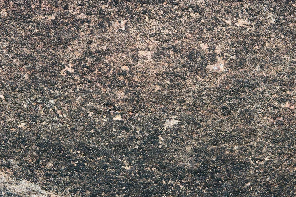 シームレス テクスチャ石の壁。シームレスな背景。クローズ アップ — ストック写真