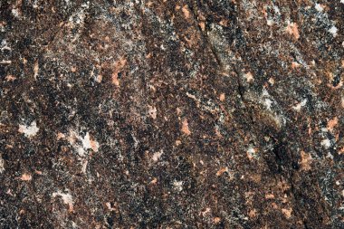 Sorunsuz doku taş duvar. Sorunsuz arka plan. yakın çekim