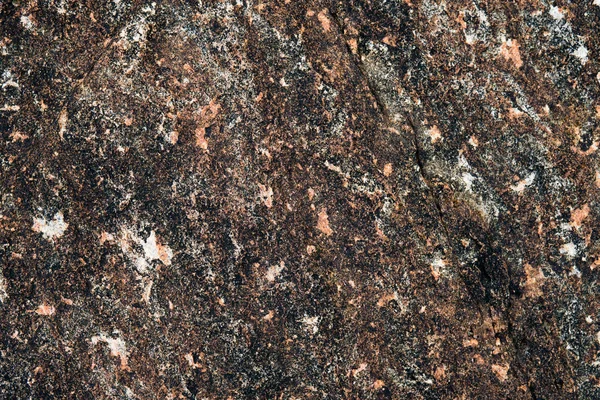 Tekstura kamienny mur. Bezszwowe tło. z bliska — Zdjęcie stockowe