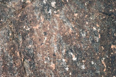 karanlık eski taş arka plan duvar ya da yakın kadar doku