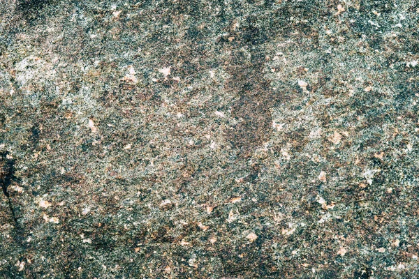 Stein Textur Nahaufnahme Hintergrund Nahaufnahme — Stockfoto