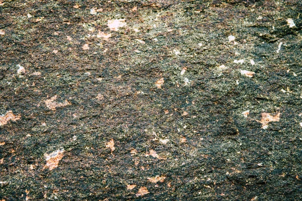Wzór tekstury rock bez szwu i powierzchni tło zbliżenie z bliska — Zdjęcie stockowe