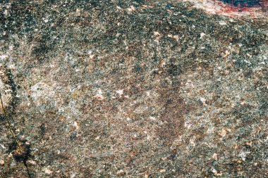 karanlık eski taş arka plan duvar ya da yakın kadar doku