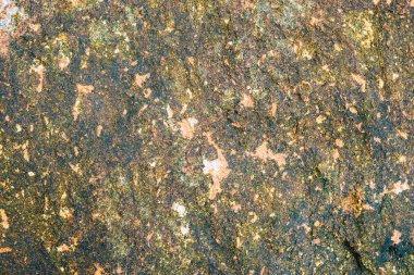 Siyah ve beyaz mermer doku arka plan. İç mermer yakın çekim