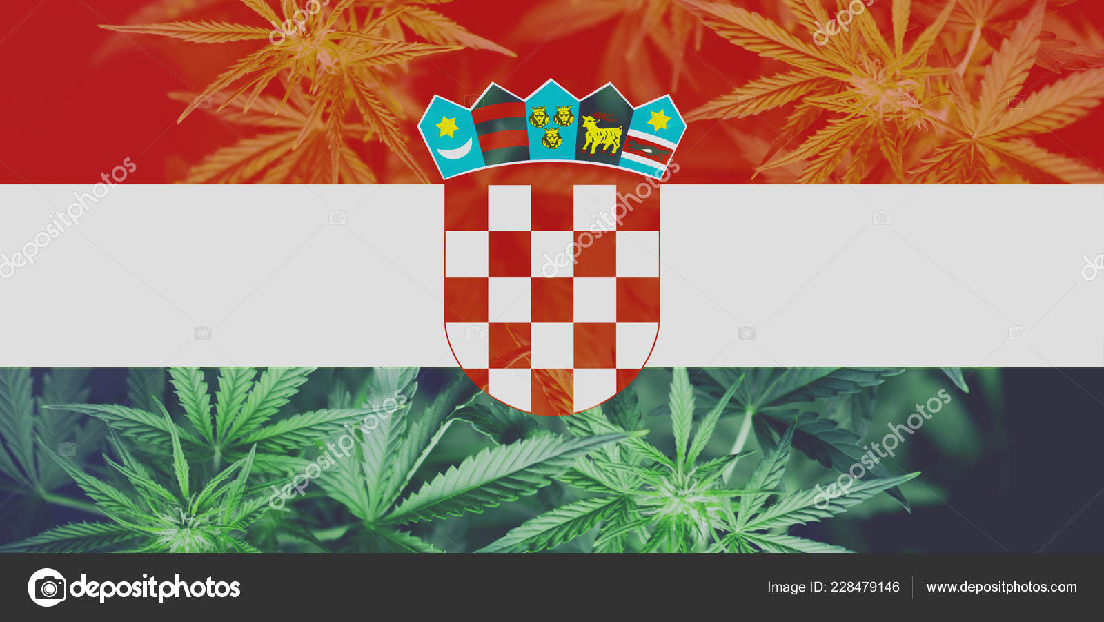 Хорватия конопля анорексия марихуана