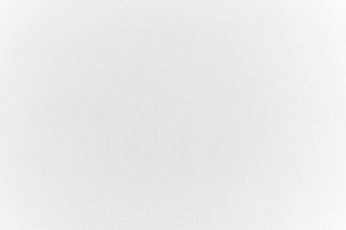 Arka Plan İçin Gri Ahşap Masa Dokulu