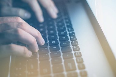 Karanlık Rus hacker sunucusu hackleme