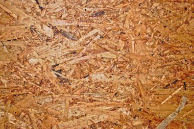 Arka plan/doku için parke yakınlığı