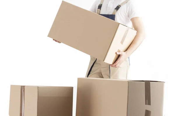 ÐÐ°ÑÑÐ¸Ð½ÐºÐ¸ Ð¿Ð¾ Ð·Ð°Ð¿ÑÐ¾ÑÑ ÐºÐ°ÑÑÐ¾Ð½Ð½Ð°Ñ ÐºÐ¾ÑÐ¾Ð±ÐºÐ° Ð² ÑÑÐºÐ°Ñ Ð¿ÐµÑÐµÐµÐ·Ð´