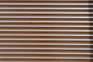 Eski taş duvar dokusu