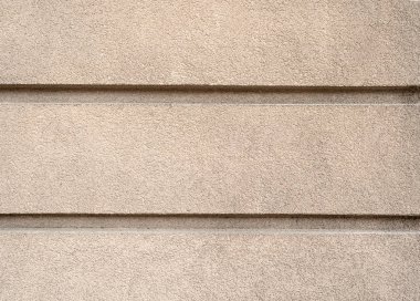 Eski taş duvar dokusu