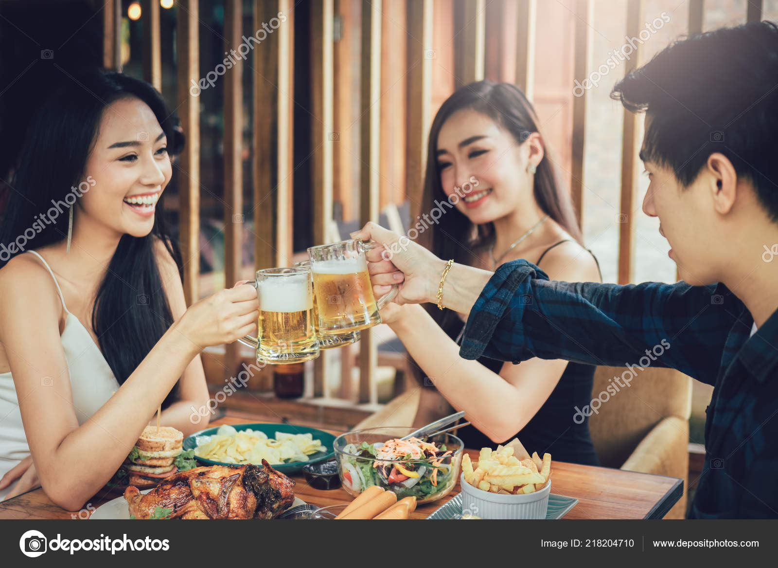 fun teen restaurants Fun teen restaurants