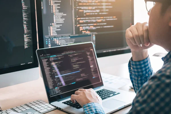 Programlama teknoloji çalışma kodlama arıyorum geliştirme stres 