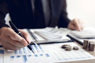 Yatırımcılar hesap makinesi yatırım maliyeti ve hol hesaplama