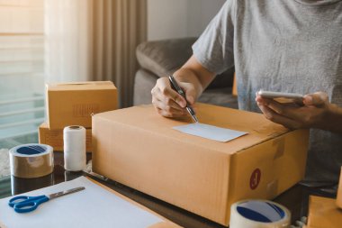 Asyalı girişimci gençler iletişim müşteri addres yazıyoruz