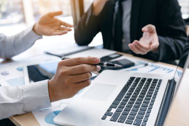 Arkadaşları stres sonuçları rapor ve iştigal söz vardır