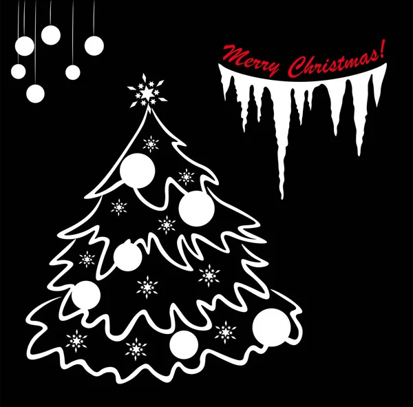 Mutlu Noeller kartı.