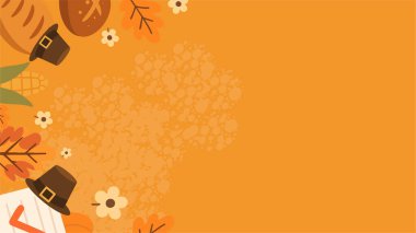 Sonbahar, sonbahar arkaplanından ayrılıyor