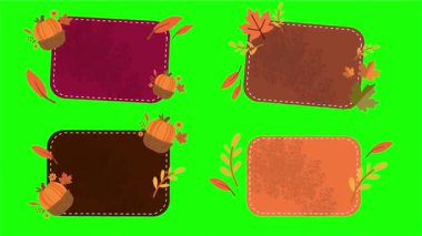 Tasarım için soyut arkaplan.