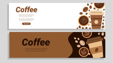 Fasulye yapraklı kahve broşürü ve promosyon geçmişi