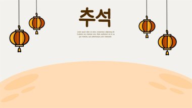 Cadılar bayramı sonbahar sonbahar etkinliği için Cadılar Bayramı vektör tasarımı